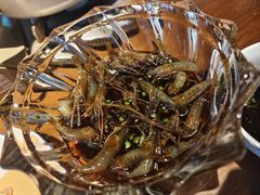 -绍兴老味道·非遗门店(银泰城店)