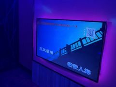 -皓声音KTV(新景店)