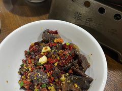 -张氏父子常德肠子馆(红星总店)