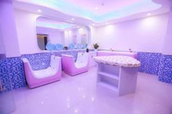 -皇家月府月子中心(沈阳店)