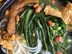 -螺蛳粉先生(蓟门桥店)