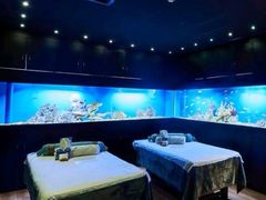 -避尘 Bsense·SPA(新会展总店)
