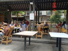 -听香·678茶铺(猛追湾店)