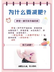 -Fundi张玉珊修身堂·indiba·BTL科技瘦身