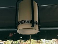 -鸿兴面馆馄饨小笼(稻香店)