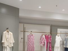 -友谊商城(中山广场店)