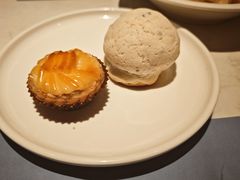 -荣小馆(临海世纪花城店)