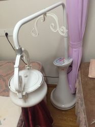 -涌泉妈咪树通乳·产后恢复