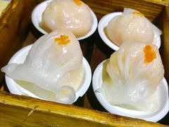 -喜鹊茶点.啫煲(车陂店)