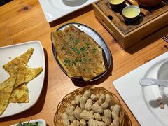 -一粥(华侨城创意文化园店)