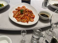 -阳光海鲜城(太仓万达店)