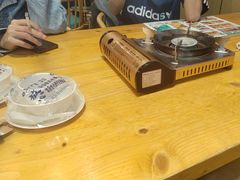 -0317火锅鸡·清真(正达店)