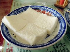 -赵记传承特色牛奶甜品(泉城广场店)