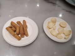 -鸭匠食府·挂炉烤鸭·新京菜(阜成路店)