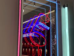 -DQ·蛋糕·冰淇淋(苏州中心店)