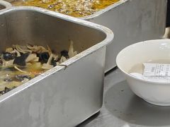 -万福兴(东中市店)