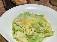 -耶里夏丽·丝路新疆菜·清真食品(徐汇南丹东路臻选店)