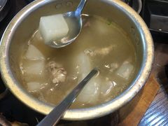 -青松大叔的店(东财店)