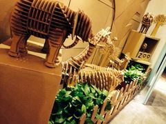 iphone_upload_pic-台灣光芒手作(万安街店)