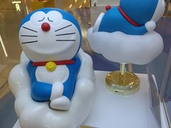 -皇城恒隆广场