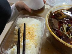 -江渔儿酸菜鱼(奥园广场金发购物中心店)