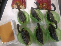 -南景饭店(万家丽路店)