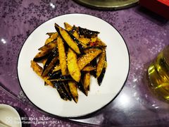 -宴天下·幸福礼堂(王城大道店)