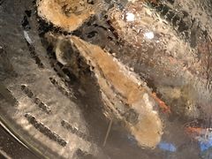 -水禾轩·海鲜蒸汽主题餐厅(拱北店)