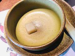 -盡膳口福跷脚牛肉火锅(合生汇购物中心店)