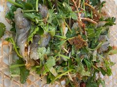 -神仙馆(衡山路店)