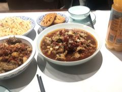 -回家吃饭·地道南昌菜(建德观总店)