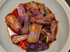 -海趣餐厅·苏式家菜(高新店)