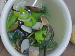 -贞记餐厅(老街店)