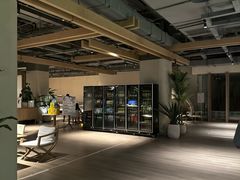 -太阳谷汤泉(市府店)