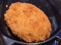 -寸屋拉面(凯德晶萃店)