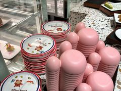 -清远熹乐谷温泉度假酒店