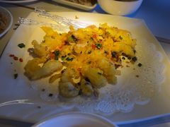 -琶醍壹号•潮菜江景餐吧