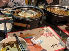 -蛙小侠(珠海华发商都店)