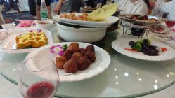 -先锋国际宴会中心(先锋国际广场店)