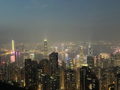 -山顶缆车