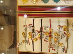 -永锦黄金加工·回收打金店(上海南翔店)
