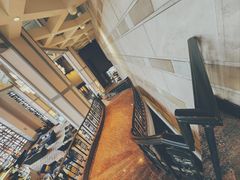 -吉隆坡喜来登帝国酒店