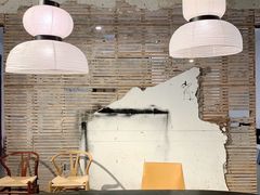 -设计共和 Design Republic(江宁路店)