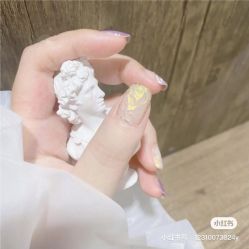 -妙睫屋日式美甲美睫