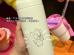 -义乌之心城市生活广场