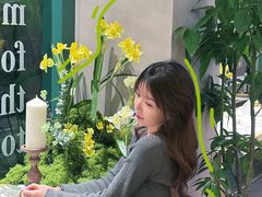 -沛家·西餐Brunch·直火料理