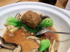 -渝信川菜(西单店)