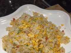 -七欣天香辣蟹火锅(苏州东大街店)