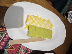-沿江黎家簸箕宴·文昌鸡(百花谷店)