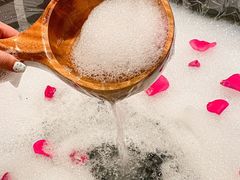 -谧境·爱SPA(春熙路店)